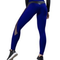 Blue - L