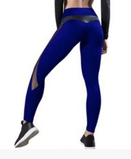 Pantalones Deportivos Yoga para Mujer - Image 5