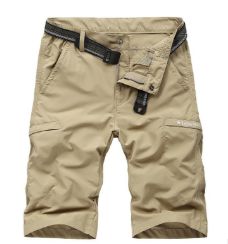 Shorts Casuales para Hombre - Image 14