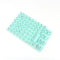 Verde Menta, 70 Teclas
