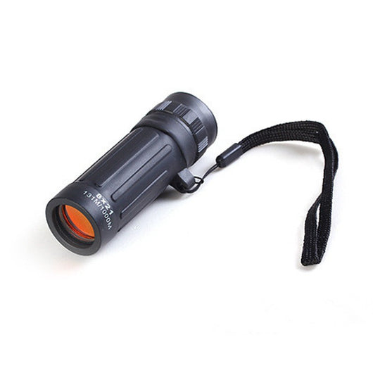 Telescopio Monocular Portátil 8x21 - Compacto para Aventuras al Aire Libre - Image 7