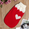 Red Love 10