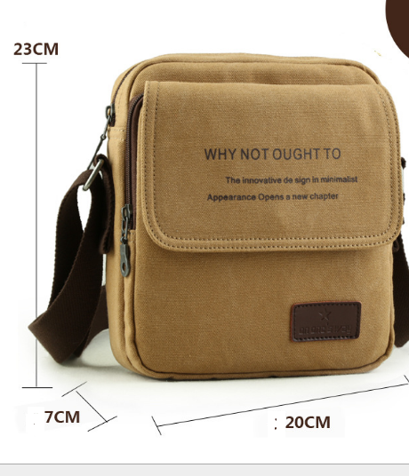Bolsos de Hombro - Image 8