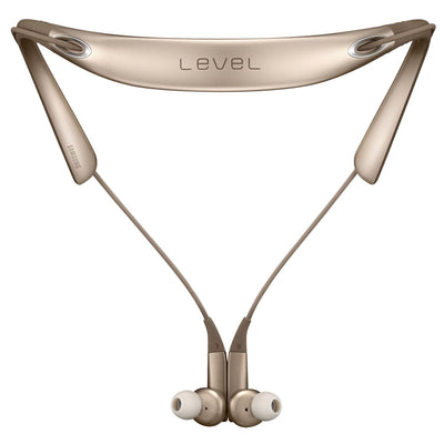 Auriculares Bluetooth Deportivos de Cuello con Banda Ajustable - Image 4