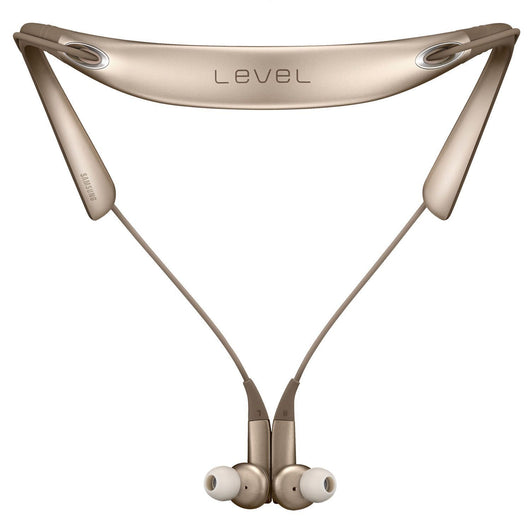 Auriculares Bluetooth Deportivos de Cuello con Banda Ajustable - Image 4