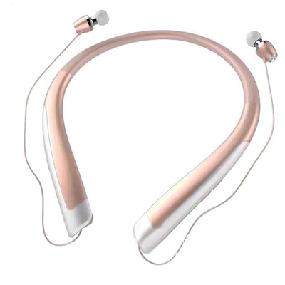 Auriculares Bluetooth Deportivos Inalámbricos Mini Estéreo Universal - Image 7