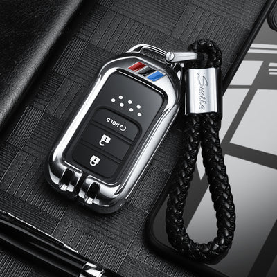Estuche para Llaves Accord Civic - Image 5