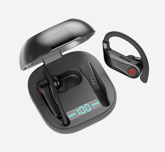 Auriculares Inalámbricos Bluetooth - Image 17