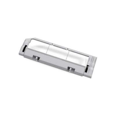 Accesorios para Robot Aspirador - Image 10