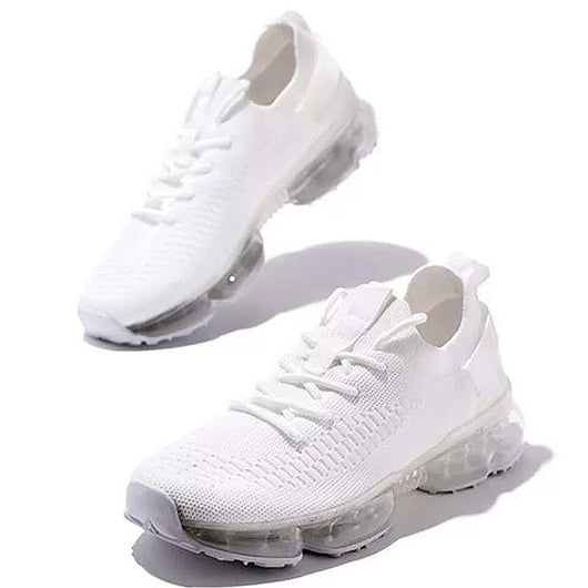 Zapatilla Deportiva Casual de Malla Transpirable - Image 13