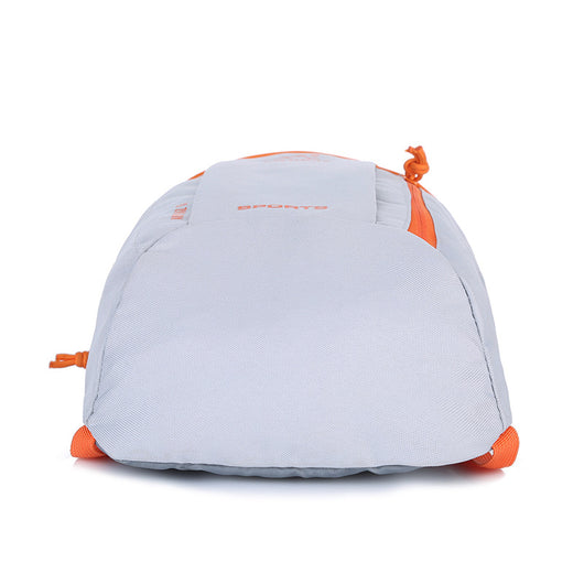 Mochila Compacta de Viaje y Ocio para Hombres y Mujeres - Image 3