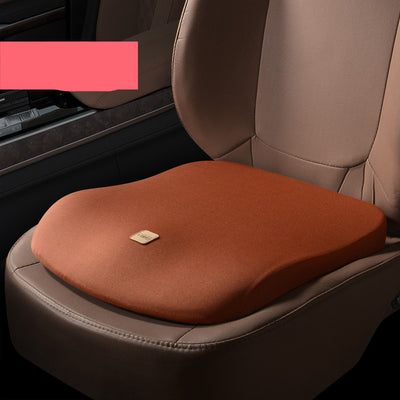 Cojín de Espuma Viscoelástica para Asiento de Auto y Oficina - Image 7