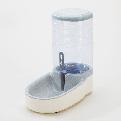 Dispensador Automático de Agua para Mascotas - Image 4