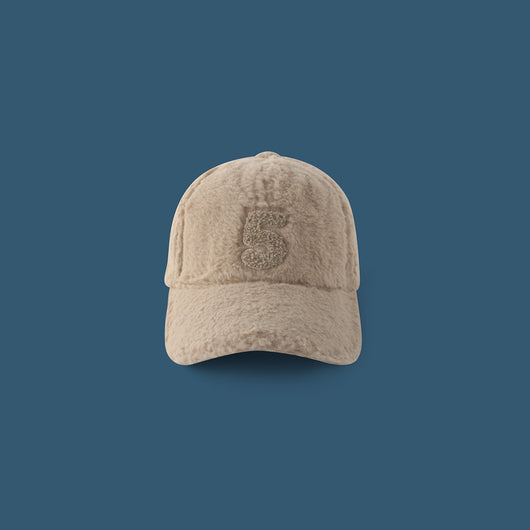 Gorro de Lana Merino Térmico Digital para Hombre y Mujer - Image 10