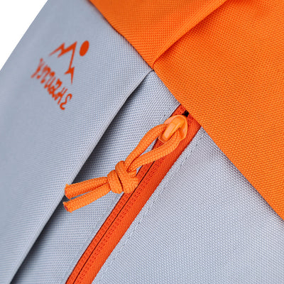 Mochila Compacta de Viaje y Ocio para Hombres y Mujeres - Image 4