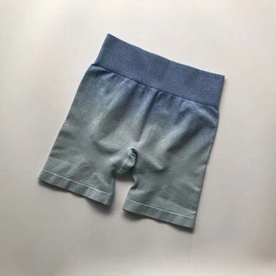 Pantalones Yoga Cintura Alta Secado Rápido para Fitness y Running - Image 7
