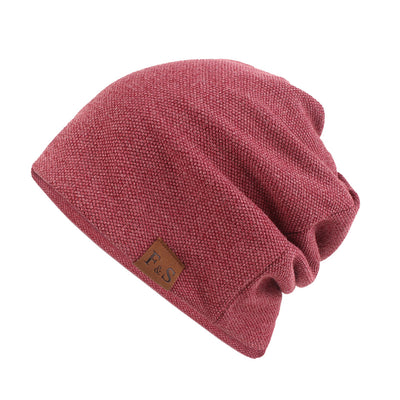 Gorro Tejido de Invierno Premium - Image 15