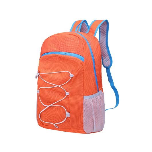Mochila Deportiva Multifunción para Ciclismo, Senderismo y Trail Running - Image 22