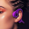 Auriculares Z8 de Conducción Ósea Inteligente