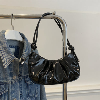 Bolsa Mensajera Casual Estilo Coreano - Image 61