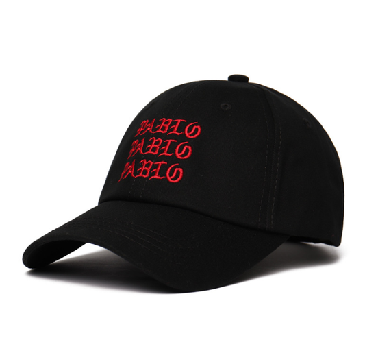 Pelota de Béisbol Profesional