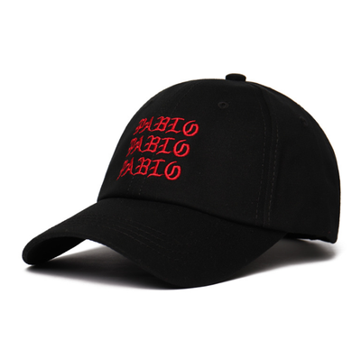 Pelota de Béisbol Profesional