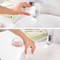 Esponja Mágica Nano Clean - Limpiador Descontaminante para Cocina