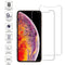 Protector de Pantalla para Celular