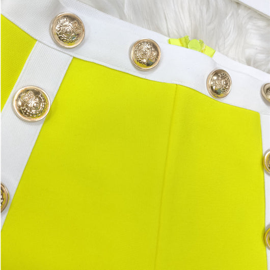 Vestido Elegante Versátil para Fiestas y Eventos - Image 11