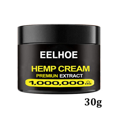 Crema Reductora y Reafirmante para Abdomen - Image 6