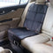 Protector de Asiento de Auto en Tela Oxford Luxury - Funda Premium para Silla de Bebé