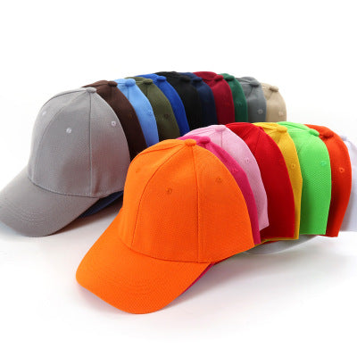 Sombrero de Protección Solar para Exteriores