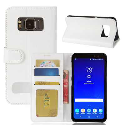 Samsung Galaxy S8 Active - Smartphone Resistente y Poderoso - Image 6