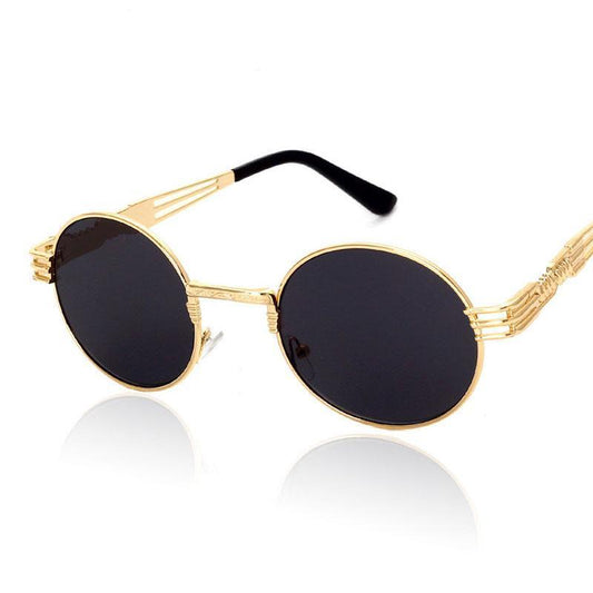 Gafas de Sol Clásicas Unisex