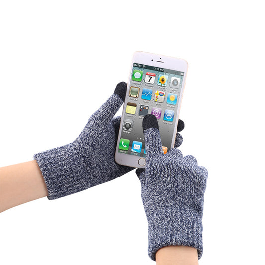 Guantes Táctiles para Pantalla - Image 2
