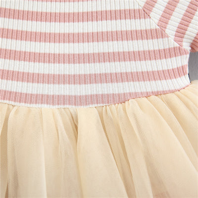 Faldas Infantiles para Niñas - Image 4