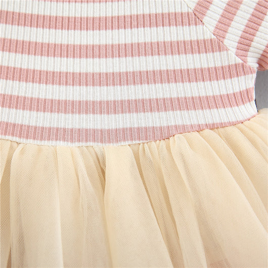 Faldas Infantiles para Niñas - Image 4