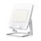 Anillo Soporte Metálico Multifuncional para Celular - Soporte de Escritorio