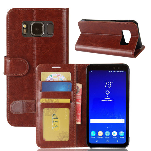 Samsung Galaxy S8 Active - Smartphone Resistente y Poderoso - Image 8