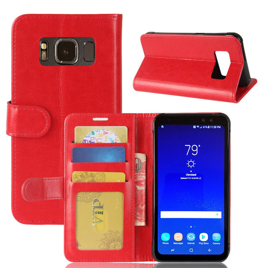 Samsung Galaxy S8 Active - Smartphone Resistente y Poderoso - Image 7