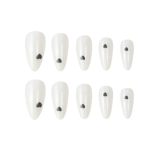 Esmalte de Uñas Minimalista para Mujer - Image 2