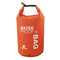 Naranja 15 L 1