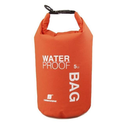 Bolsa Estanca Impermeable
