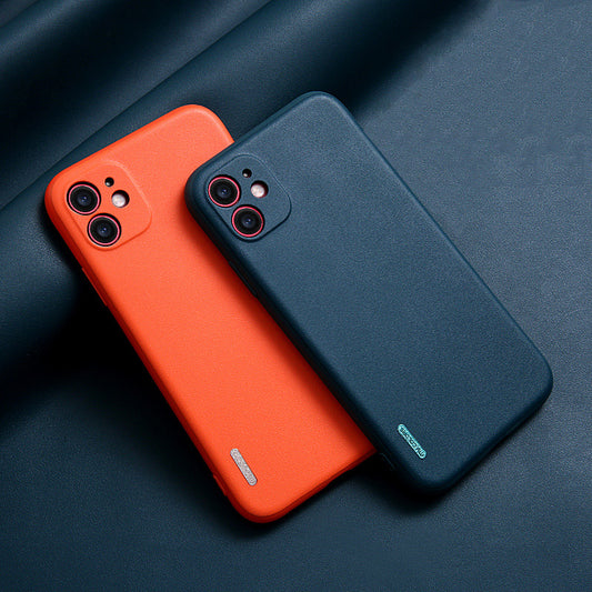 Funda Protectora de Lentes - Carcasa de Protección Premium
