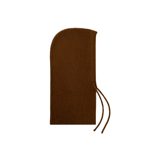 Gorro Tejido Premium Impermeable de Color Liso para Mujer - Image 6