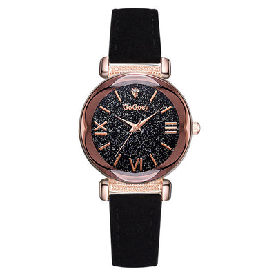 Reloj de Diamante Estrella - Image 35