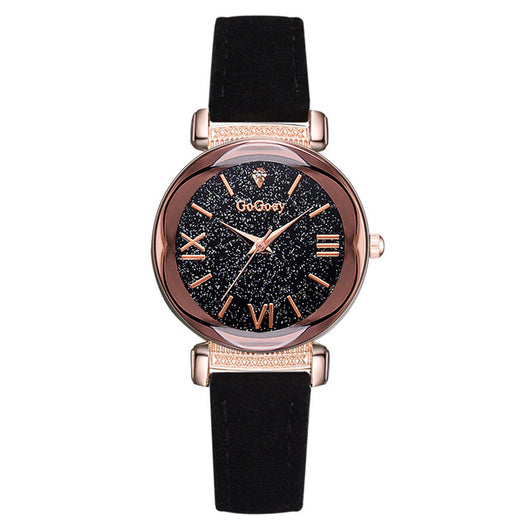 Reloj de Diamante Estrella - Image 35