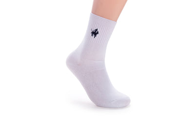 Calcetines de Algodón para Negocios - Comodidad Profesional - Image 8