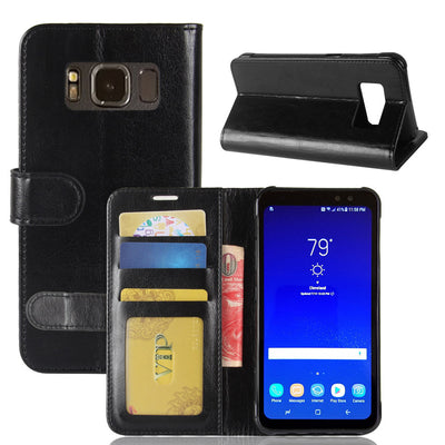 Samsung Galaxy S8 Active - Smartphone Resistente y Poderoso - Image 5