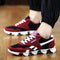 Zapatos Casuales para Hombre - Otoño e Invierno
